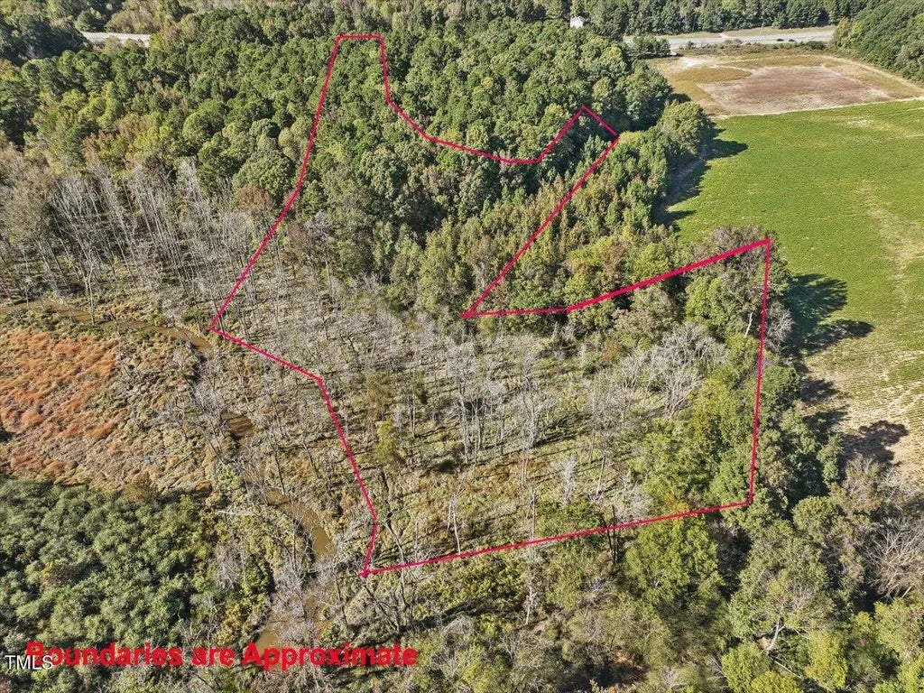 177 Karen Calhoun Road, Pittsboro