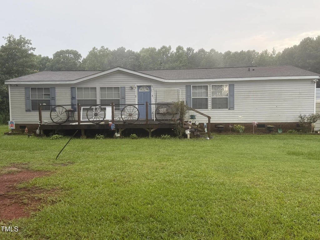 10087 Nc Hwy 39, Middlesex