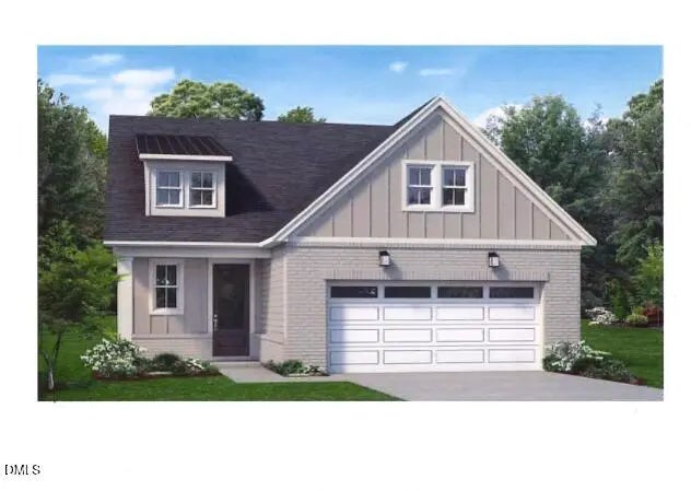 429 Mugby Road #149, Raleigh