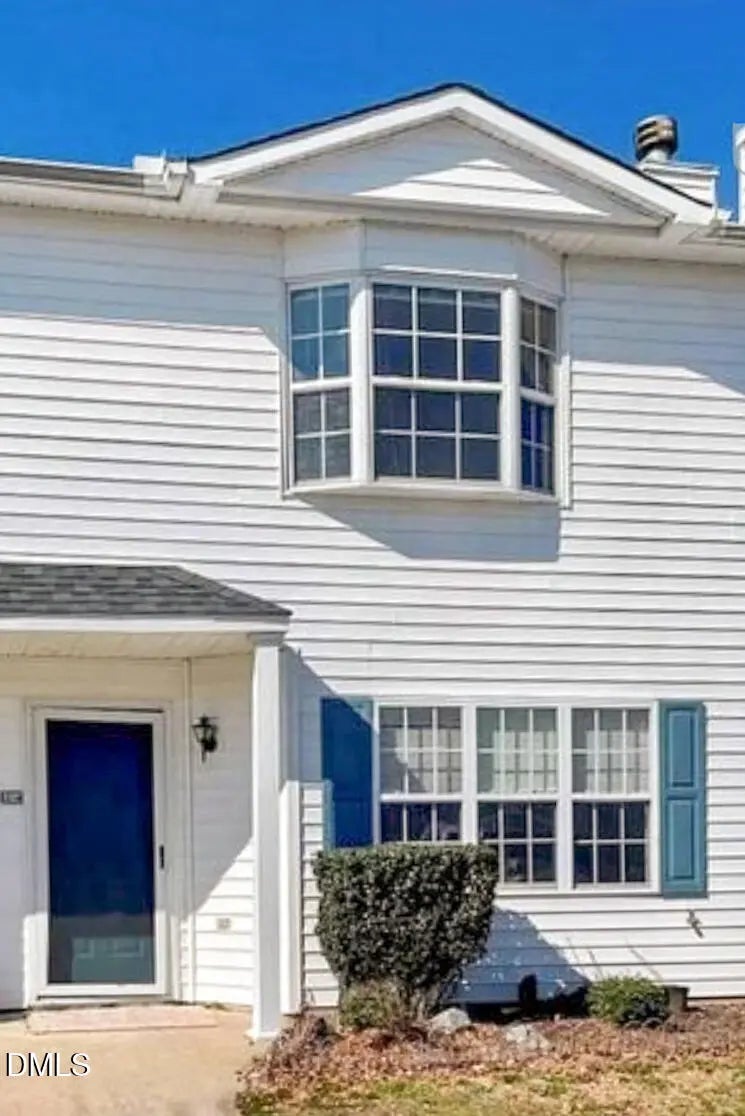 3921 Sterling Pointe Drive Ll4, Winterville