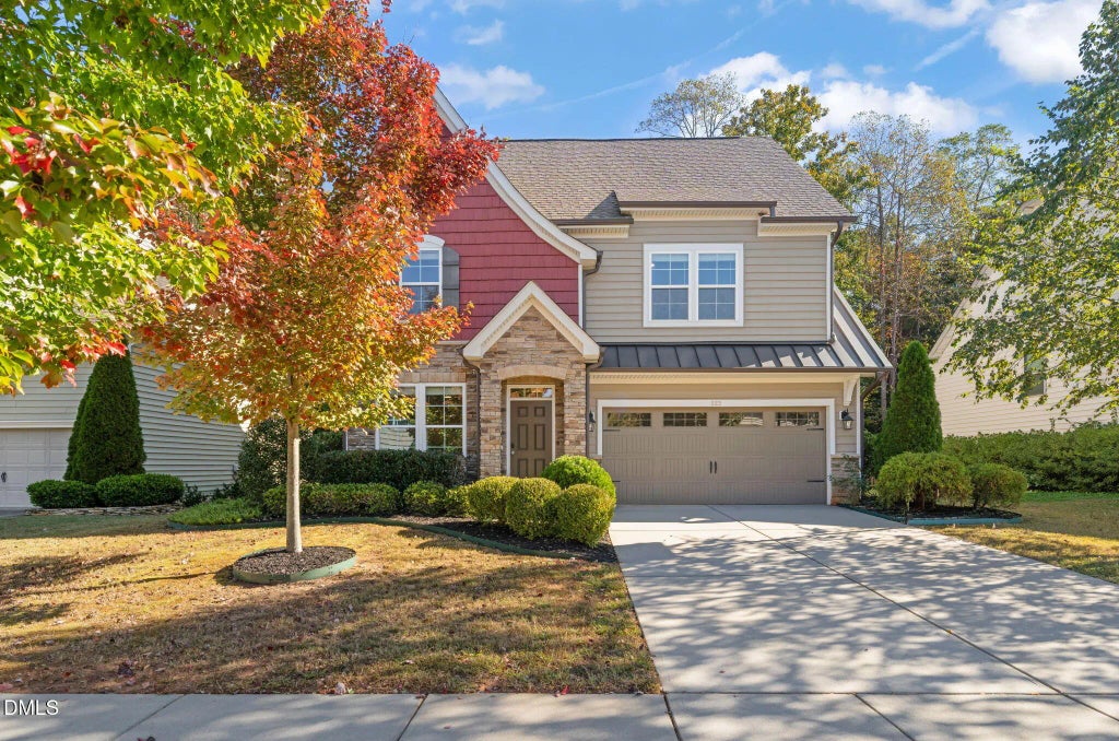 223 Empress Road, Hillsborough