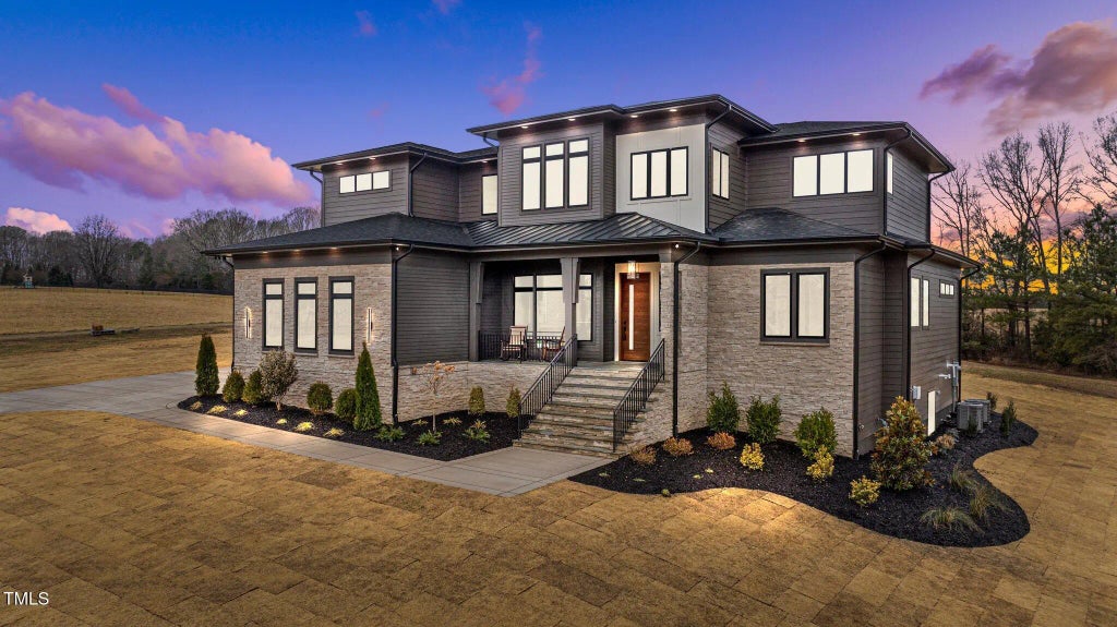 30 Hartwood Lane, Youngsville