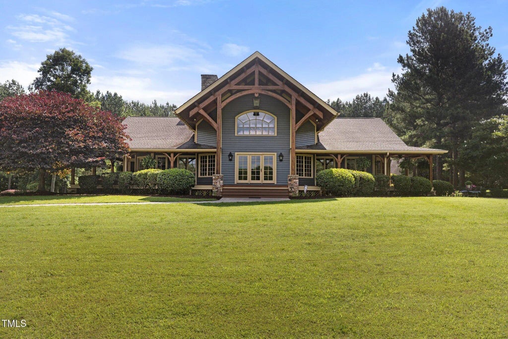 7239 Bulb Road, Julian