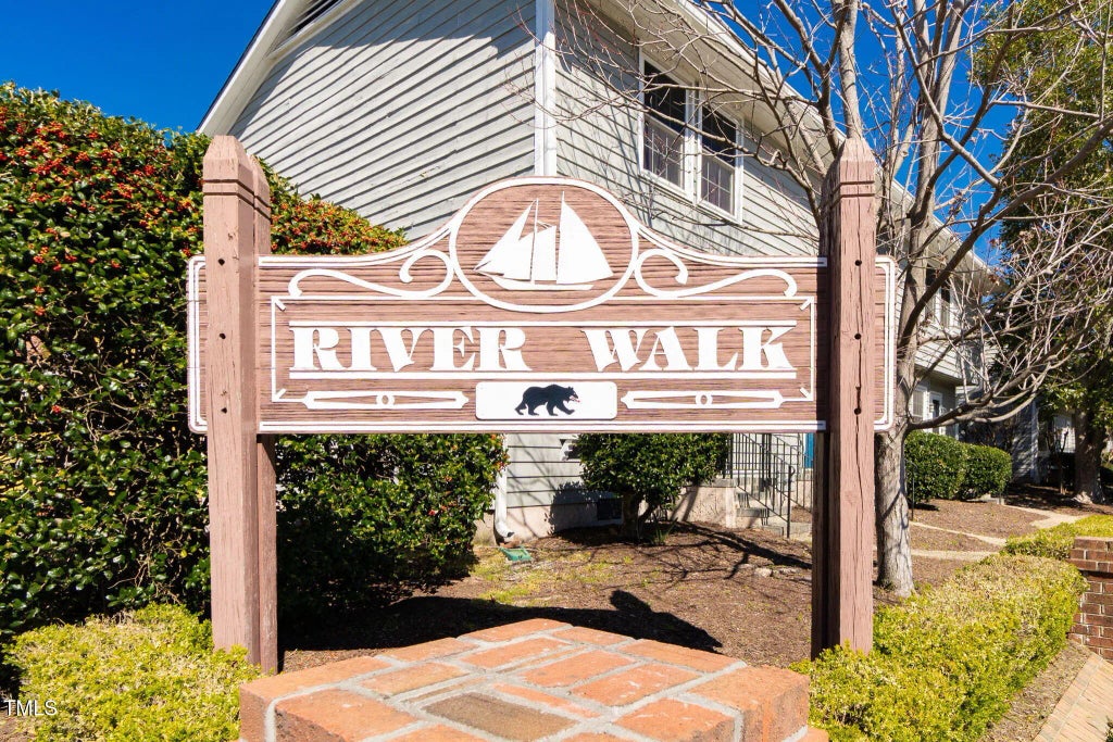 326 River Walk, New Bern