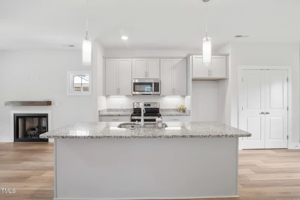 202 E South Street, Fremont