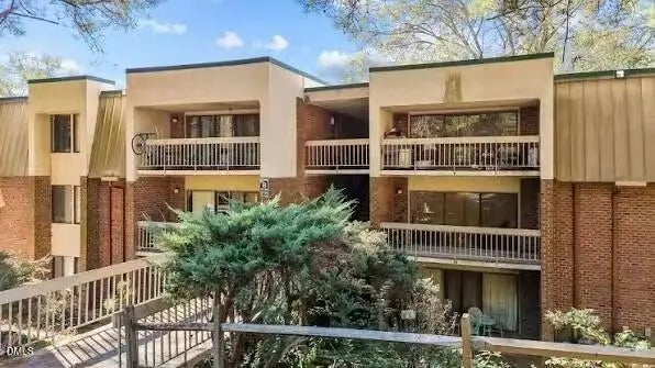 500 Umstead Drive A 304, Chapel Hill