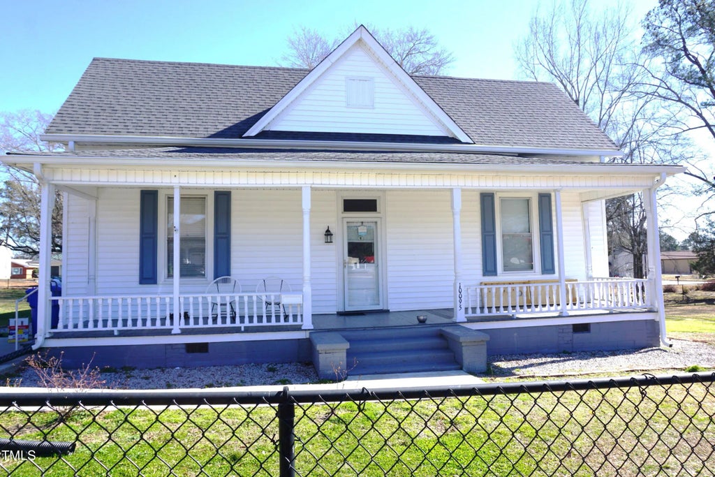 10095 N Walnut St Street, Middlesex