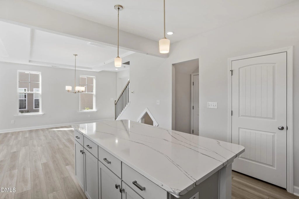 251 Meadowbark Bend 30, Garner