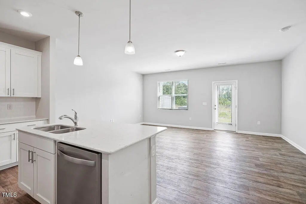 191 Liam Street, Clayton