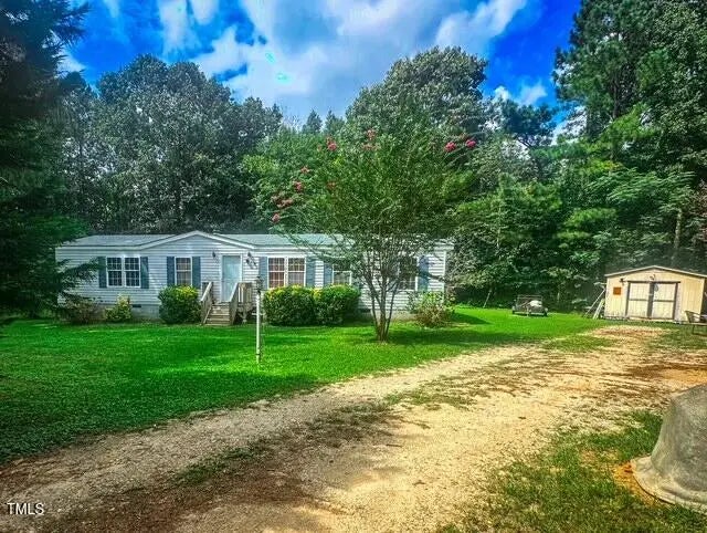 164 Ramblewood Lane, Henderson