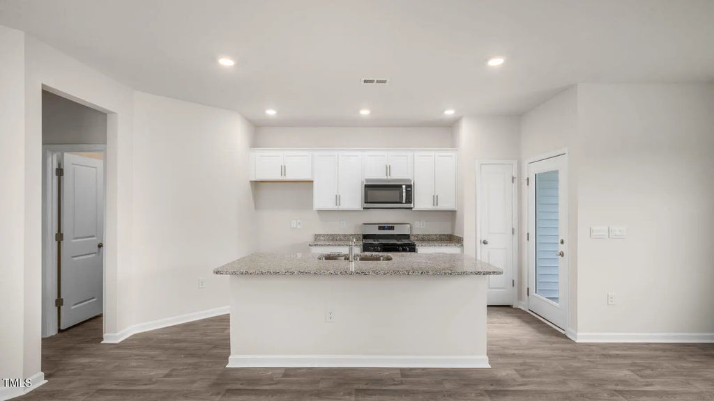 163 Starlight Street, Sanford