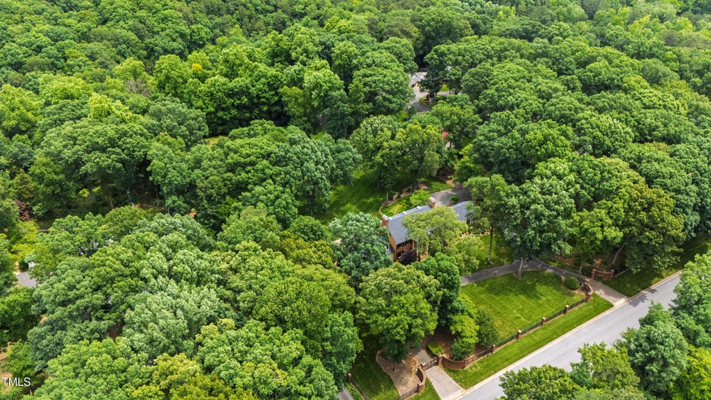 820.2 Kenmore Road, Chapel Hill