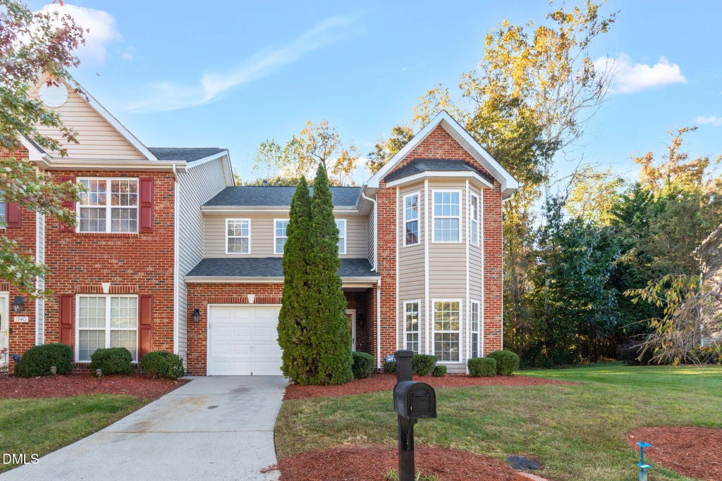 1938 Munn Pointe Drive, Whitsett