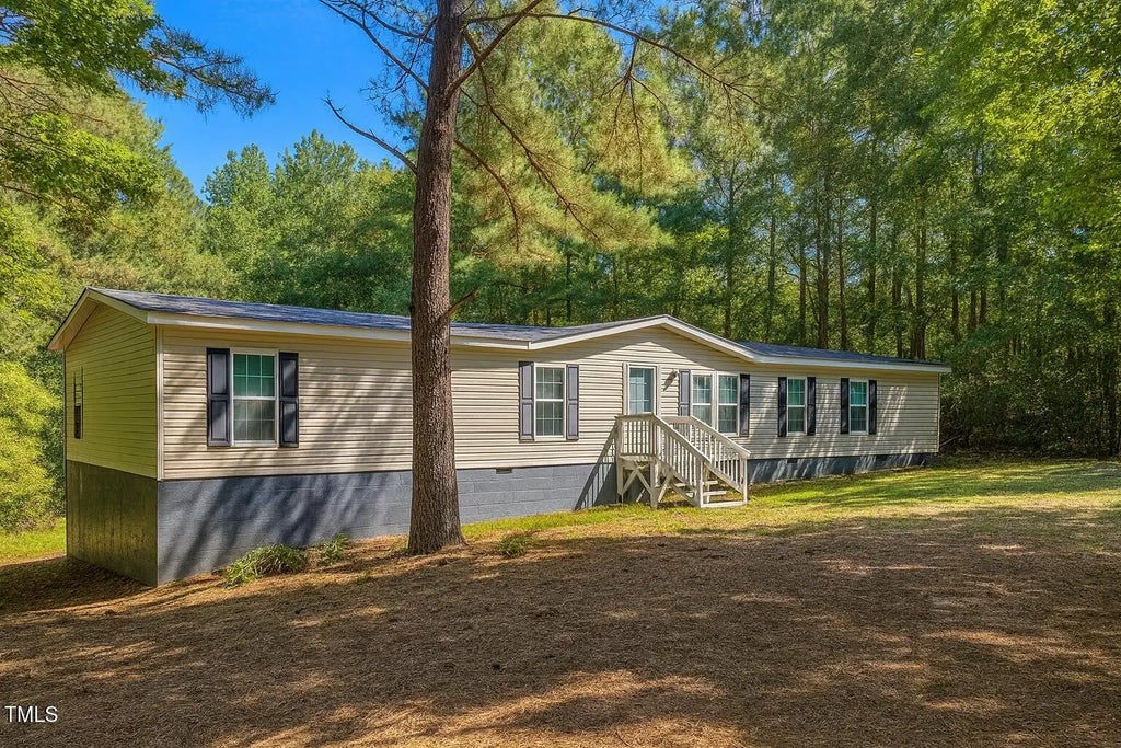 122 Casei Lane, Henderson