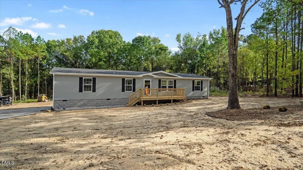 212 Ellington Path, Henderson