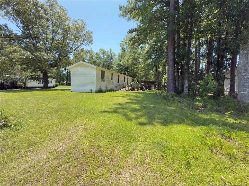 1135 Wilma Avenue Sw, Supply