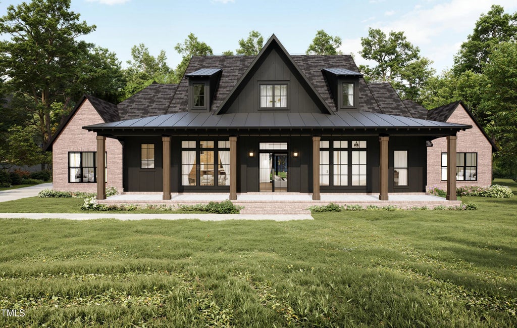 300 Westerman Place, Smithfield