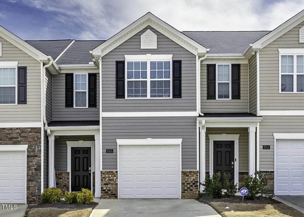 2313 Lily Drive 131, Haw River