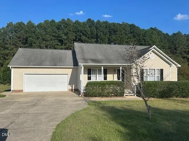 85 Opal Lane, Clayton