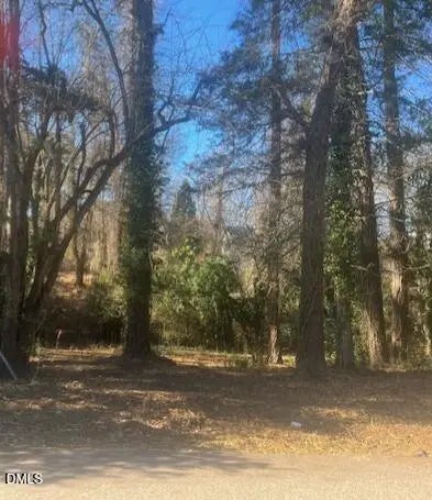 3105 Agecroft Road, Raleigh