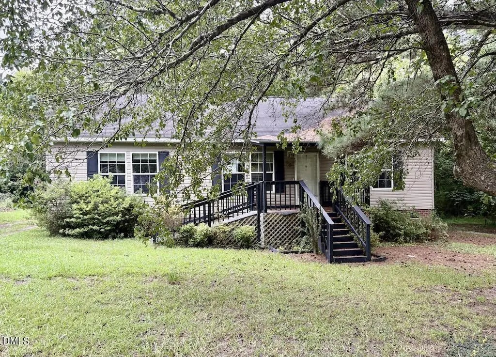 55 Lockhart Lane, Lillington