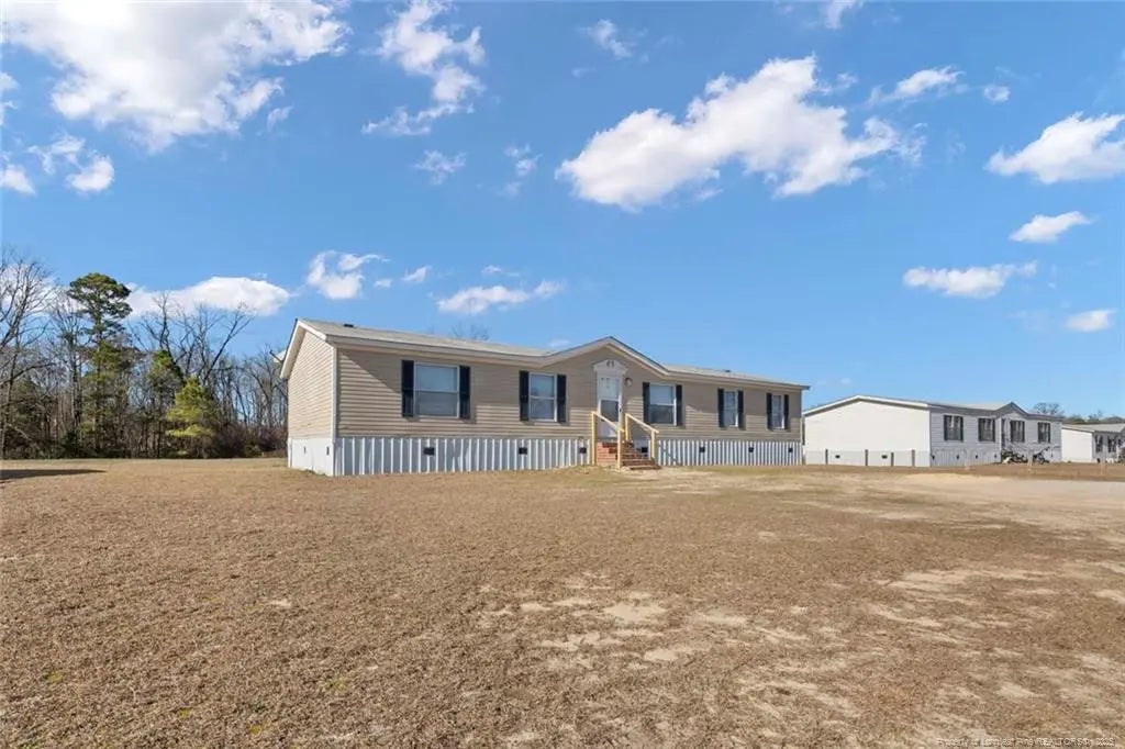 56 Lariat Drive, Parkton