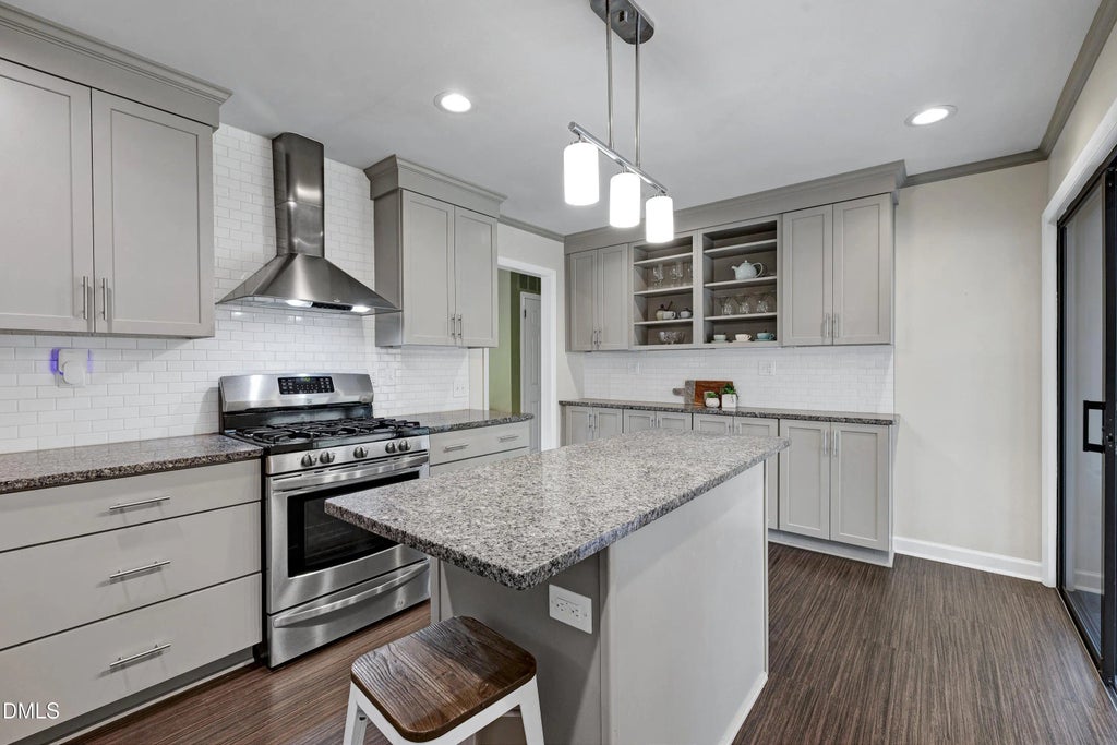 105 Jennings Lane, Durham