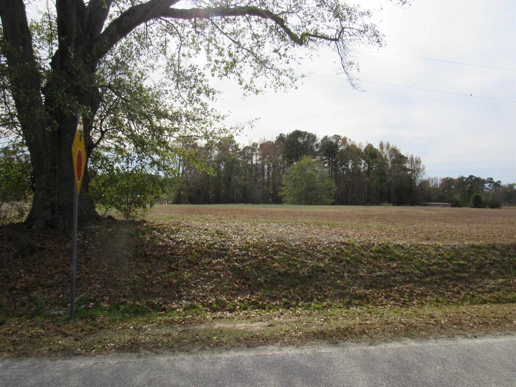 257 Johnson Estate Road, Clayton