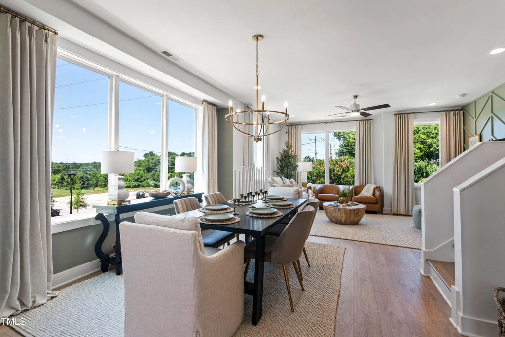 1313 Garner Road 101, Raleigh