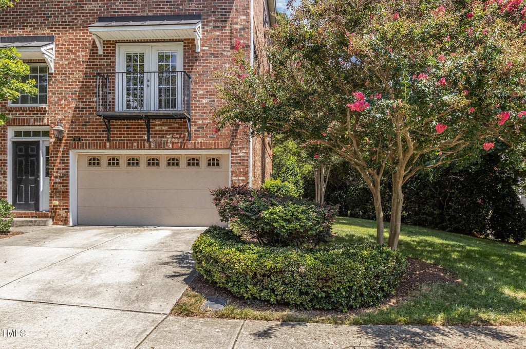 300 Christine Court, Chapel Hill