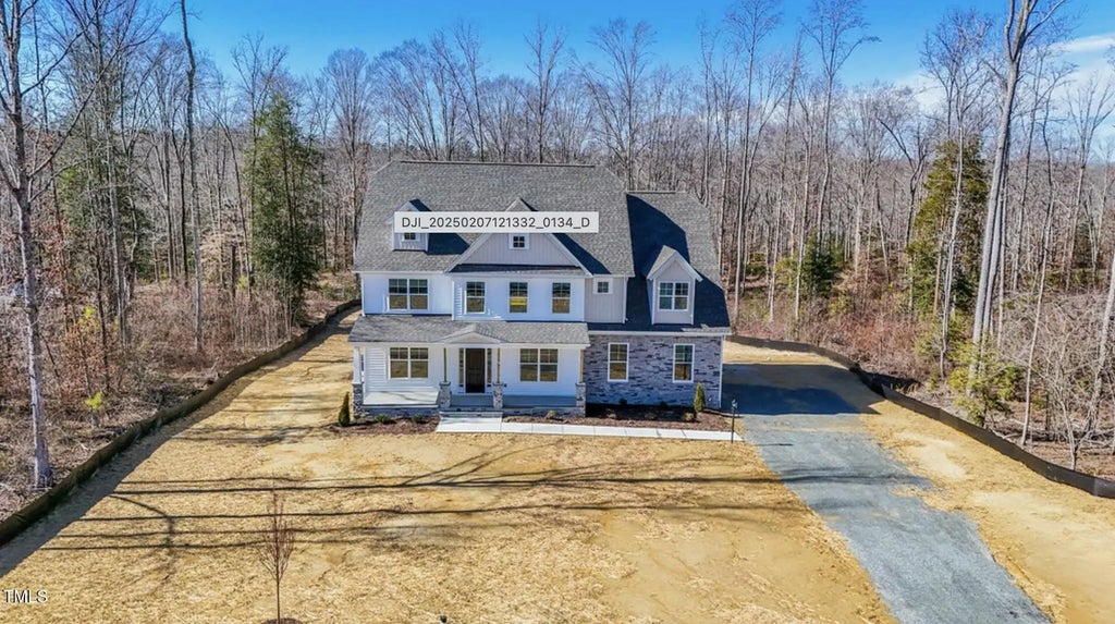 0006 Tallulah Loop, Cedar Grove