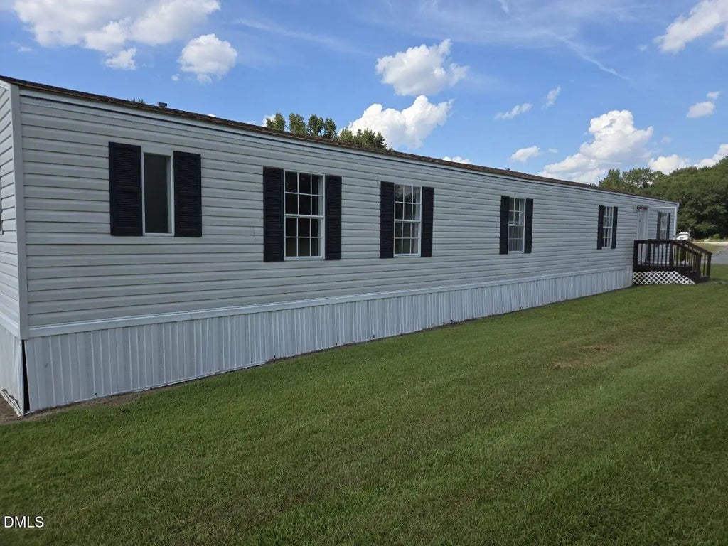 4310 Colie Road, La Grange