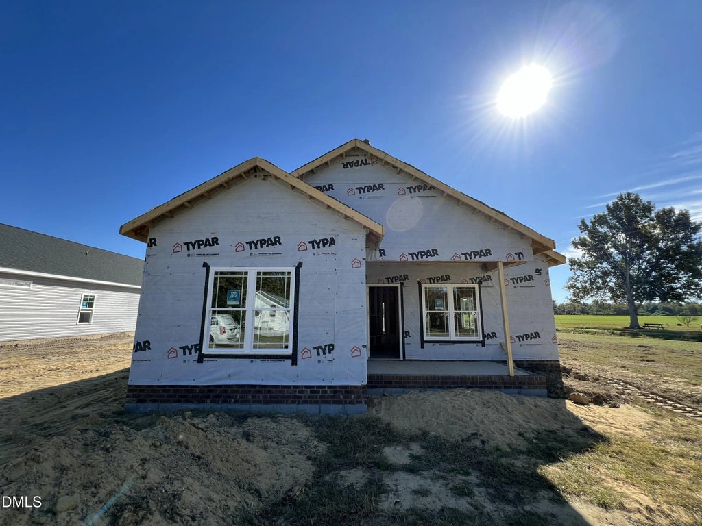 608 S Vance Street, Fremont