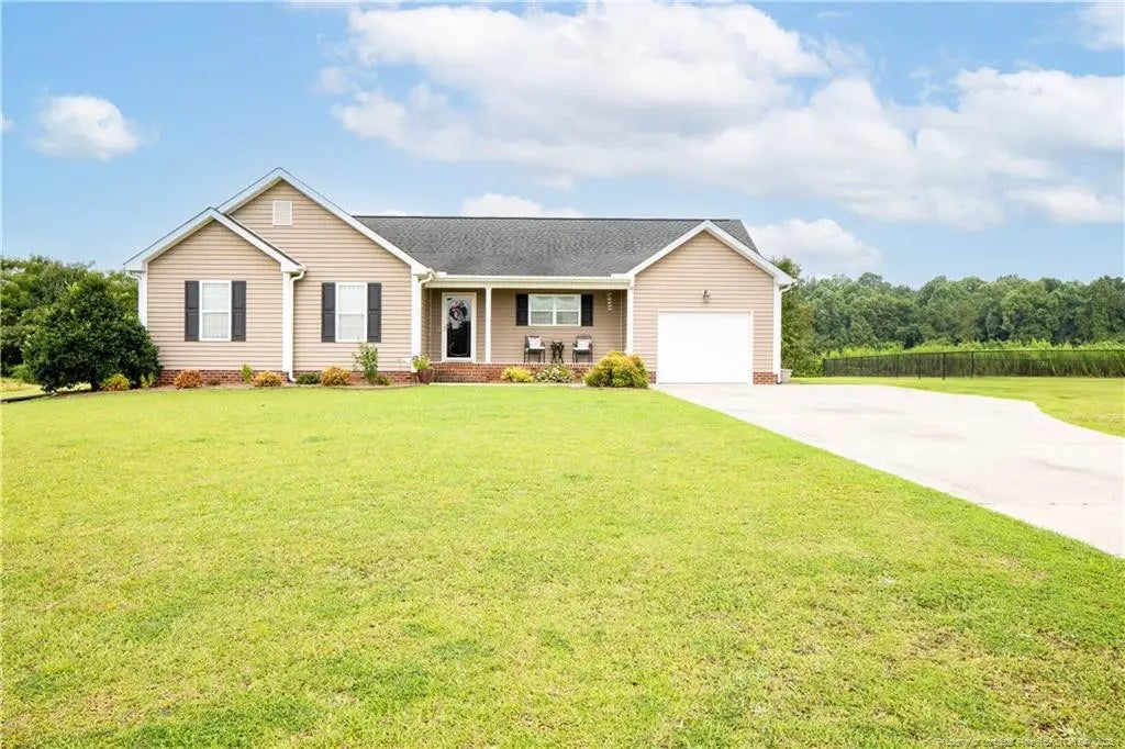 118 Northgate Lane, Clinton