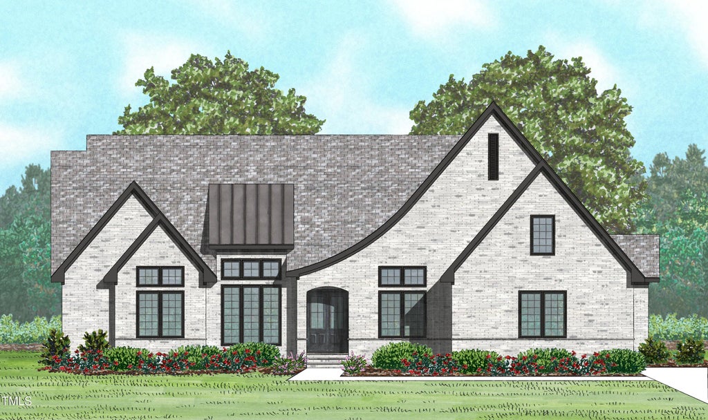 154 Bellini Drive, Clayton