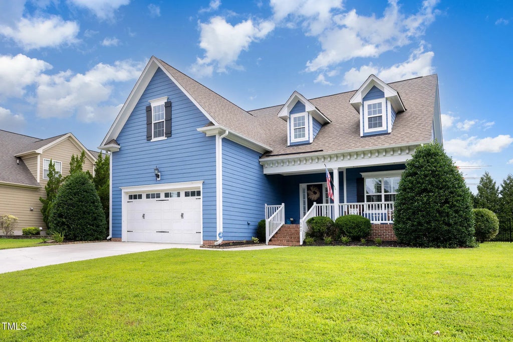 362 Beckwith Avenue, Clayton