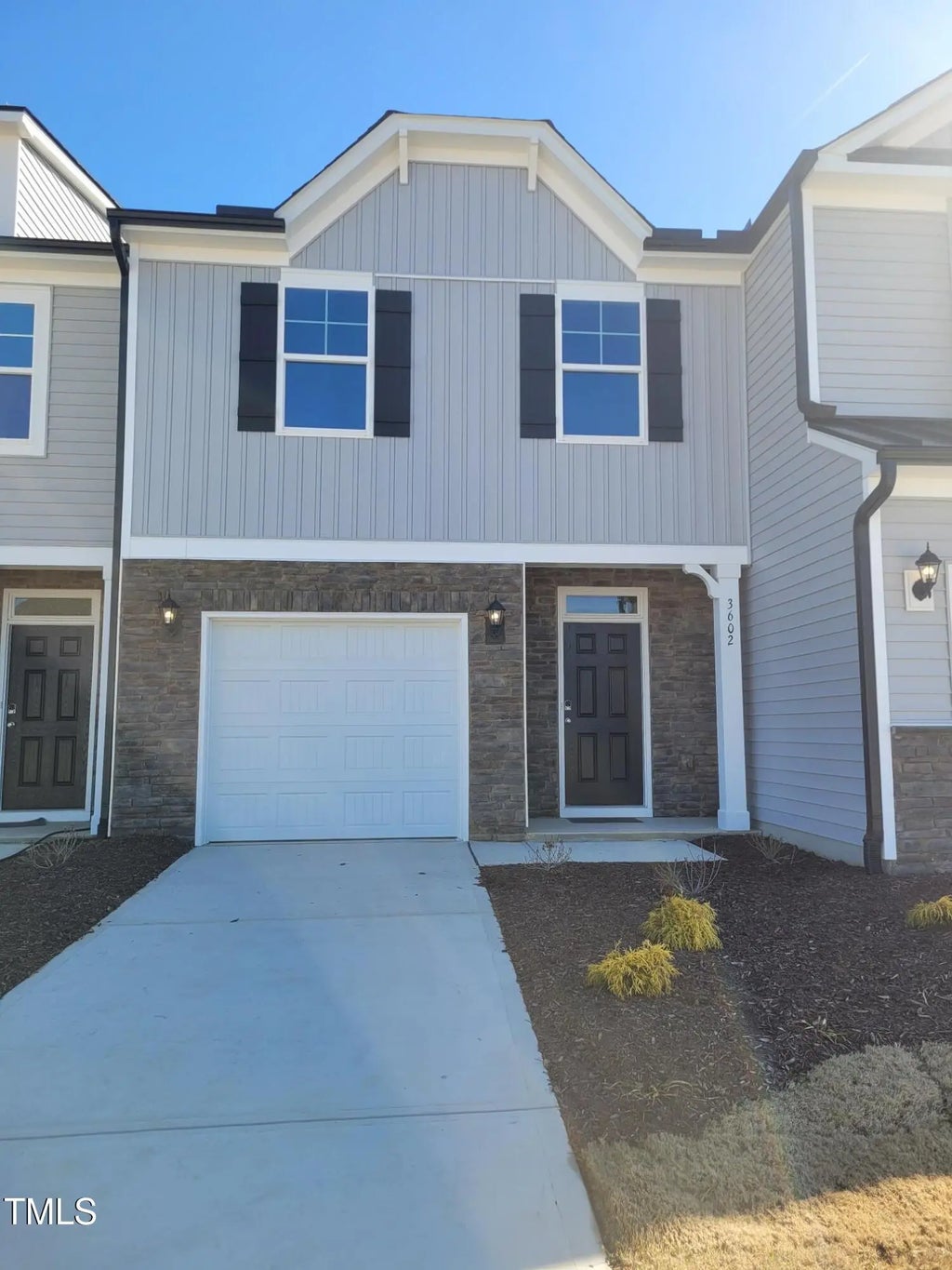 3602 Delta Drive Ep 133, Wilson