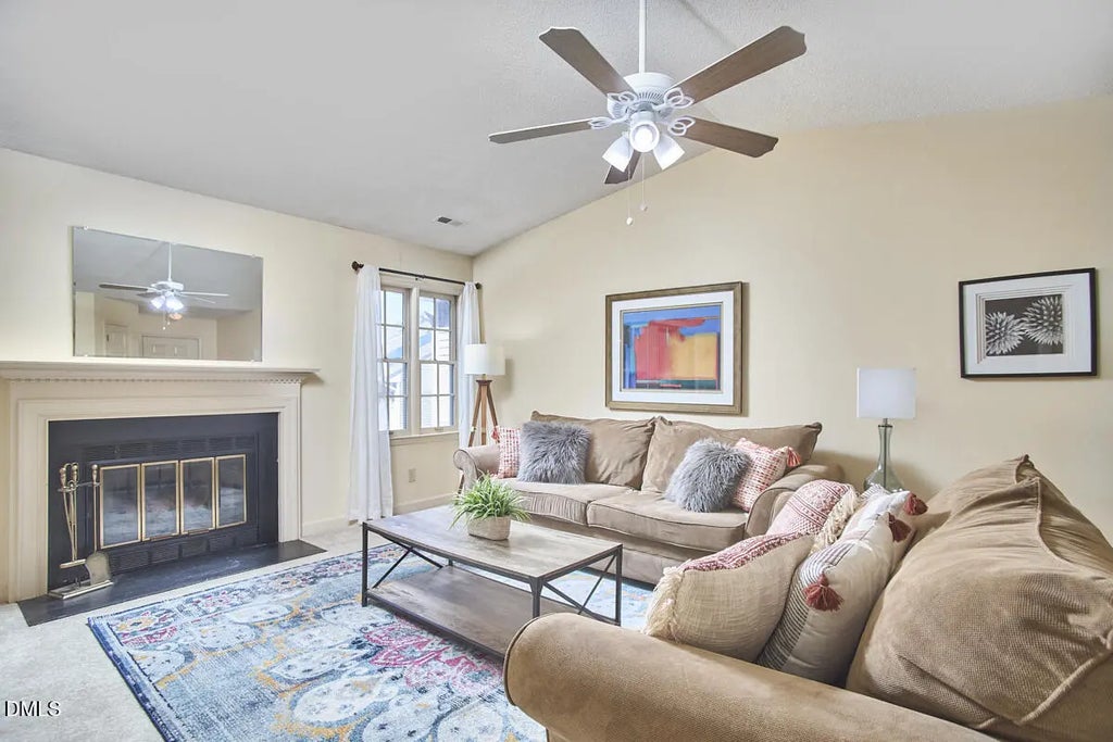 3311 Tarleton W, Durham