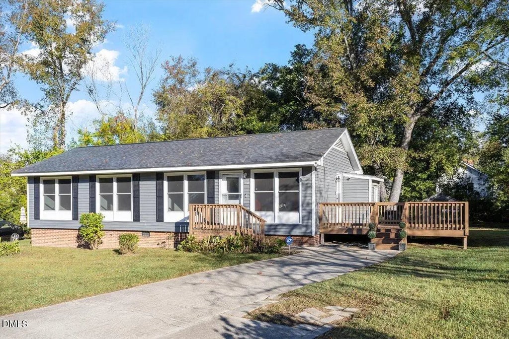 103 Alston Court, Oxford