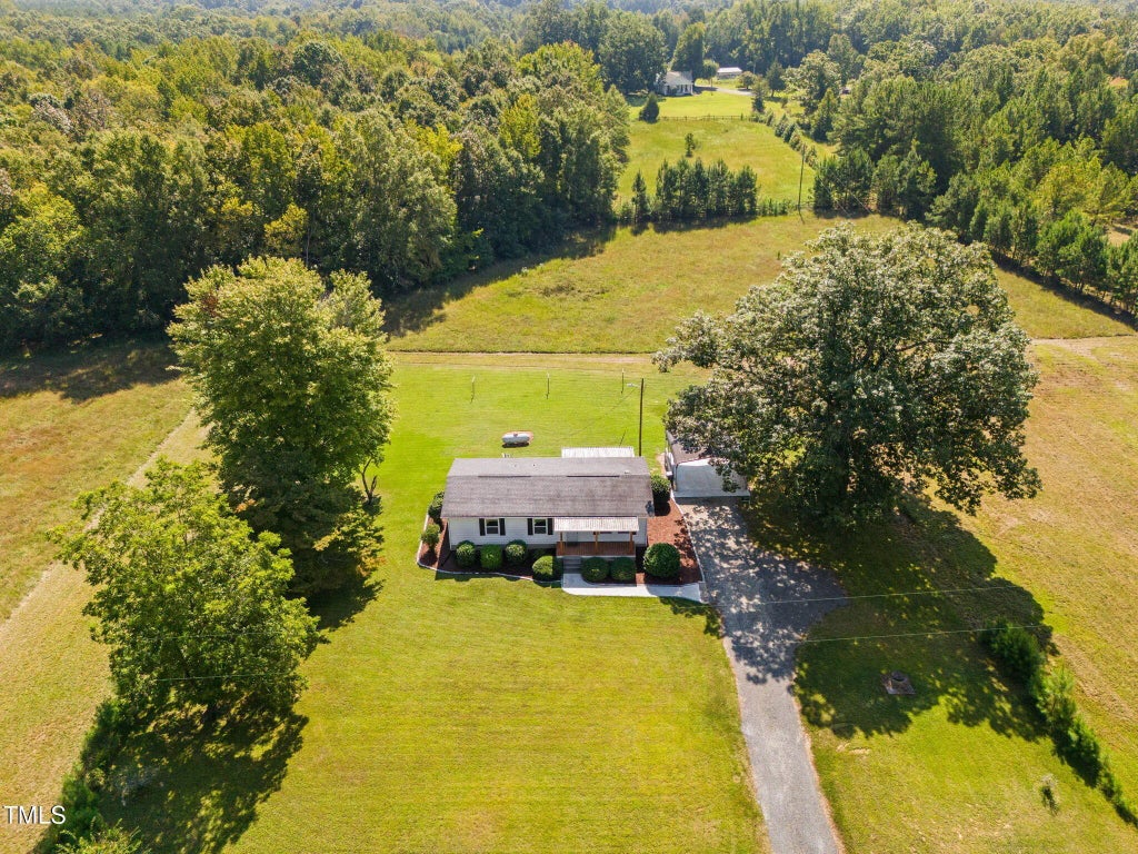 6688 Goshen Road, Oxford
