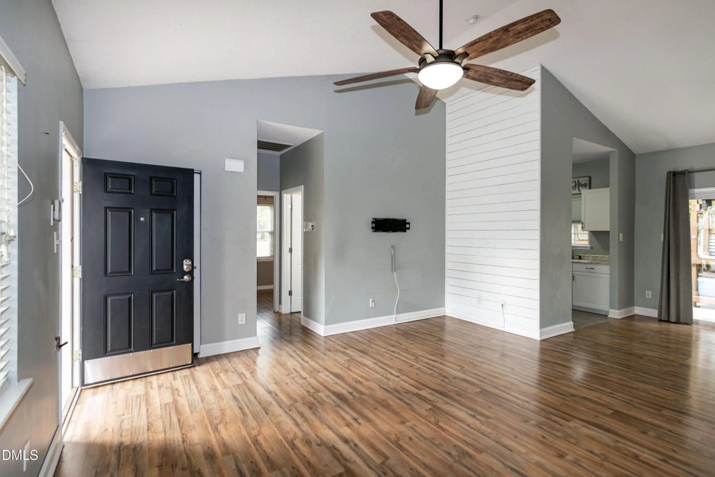 30 Bethany Lane, Youngsville