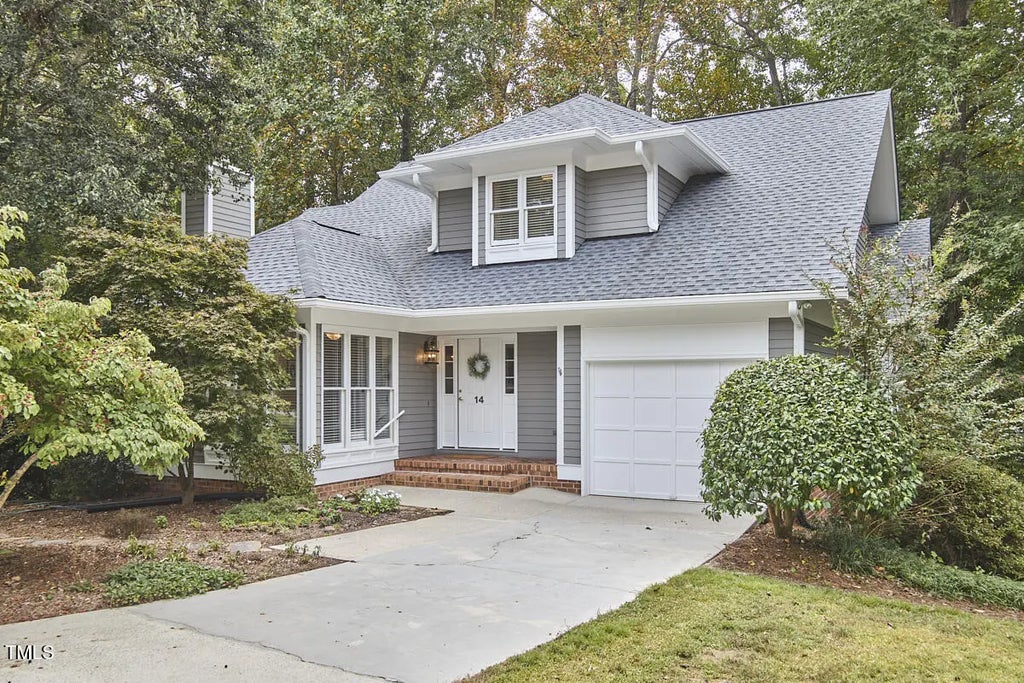 14 Whitburn Place, Durham