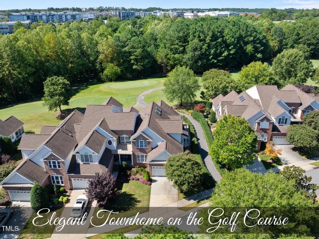 9225 Fawn Lake Drive, Raleigh