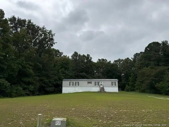 2828 Chimeny Brooke Road, Fayetteville