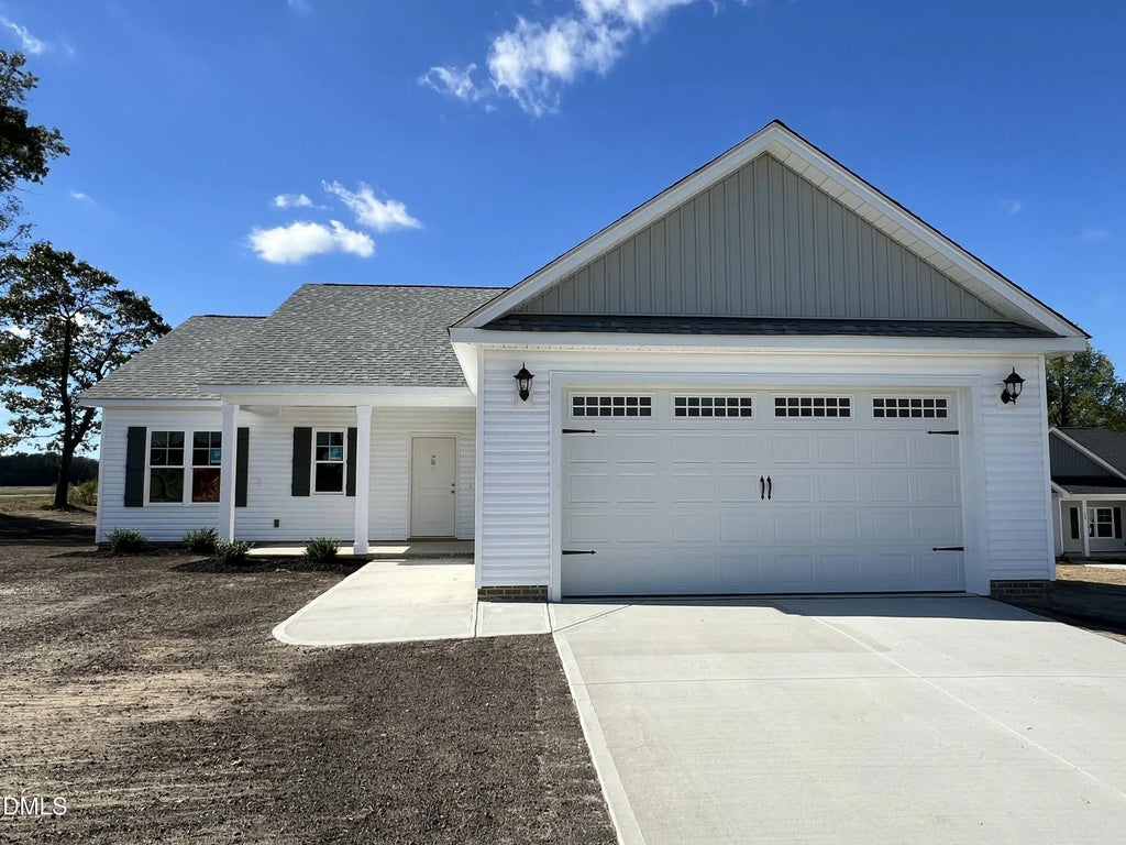 101 Sagewood Drive, Dudley