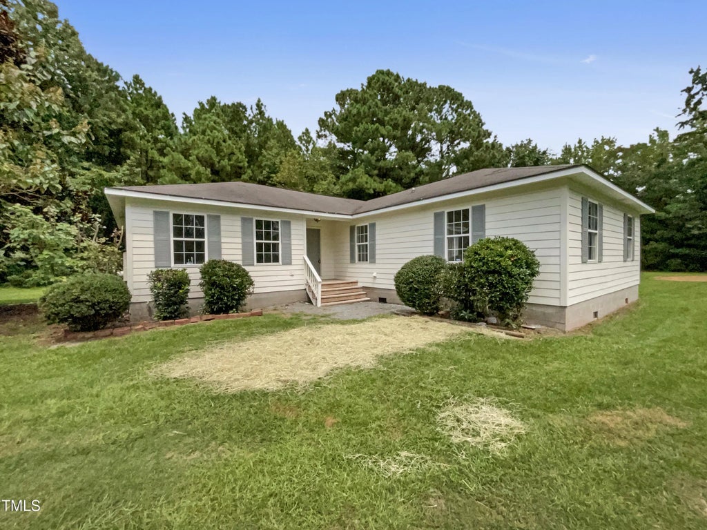 5023 Hummingbird Place, Fayetteville
