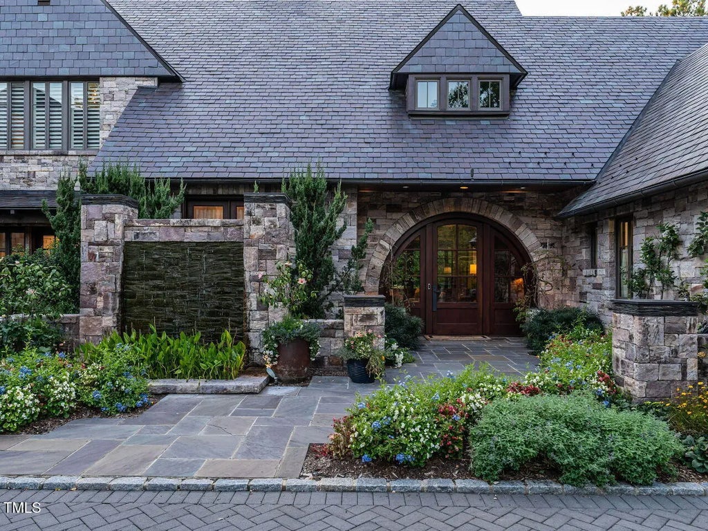 483 Rosemont Drive, Durham