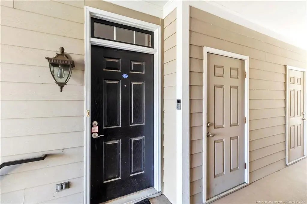 212 Fountainhead Lane 204, Fayetteville