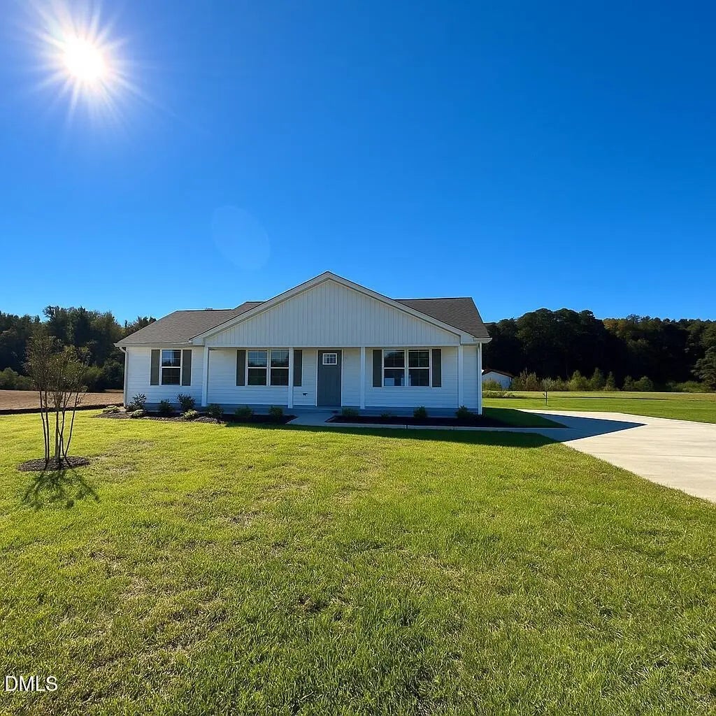 113 Dees Meadow Lane, Fremont