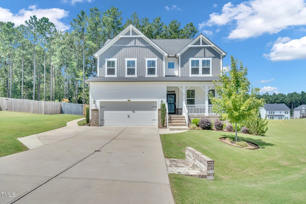 61 Cascade Place, Clayton